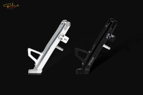 CHÂN CHỐNG CNC VINFAST VIPER - GH-RACING