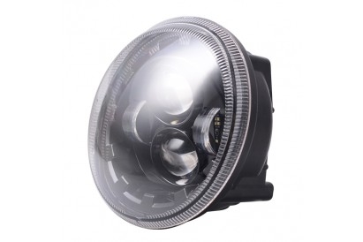 ĐÈN PHA LED VESPA GTS - TUN