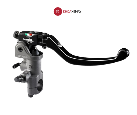 TAY THẮNG BREMBO RCS14