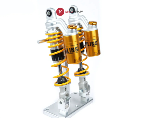 PHUỘC OHLINS HO813 - SH150i ITALY