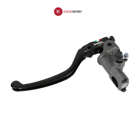 TAY CÔN BREMBO RCS16