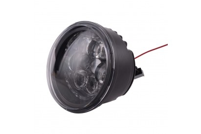 ĐÈN PHA LED VESPA PRIMAVERA - TUN