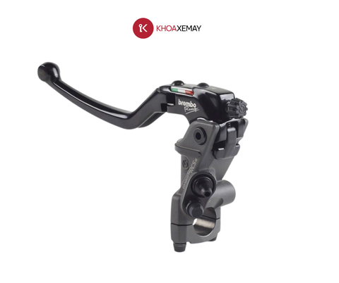 TAY CÔN BREMBO RCS CORSA CORTA 16