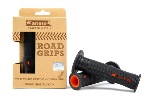 BAO TAY ARIETE  ESTORIL