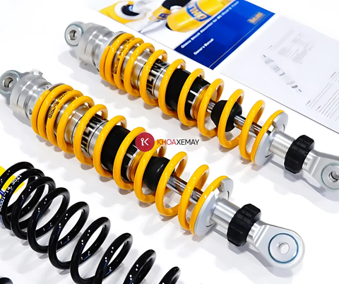 PHUỘC OHLINS HO110019 - WAVE/FUTURE
