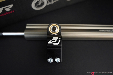 TRỢ LỰC SƯỜN PROFENDER 120MM