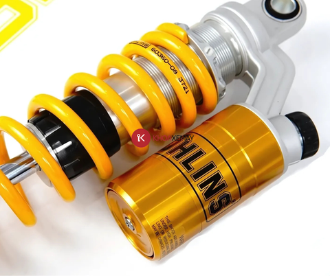PHUỘC OHLINS HO831 - VARIO 125/150
