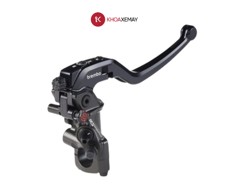 TAY THẮNG BREMBO CORSA CORTA 15 RR