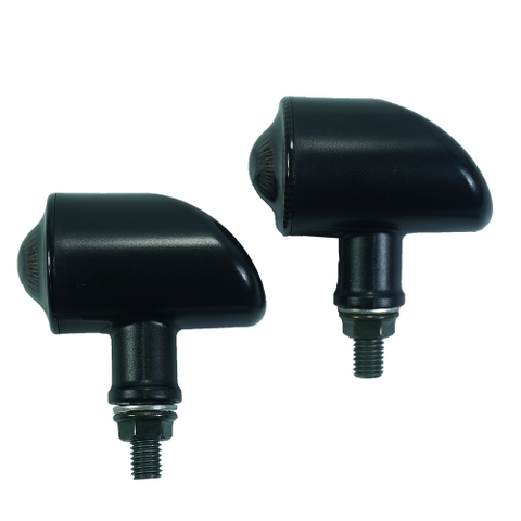 XI NHAN SPIRIT BEAST M3