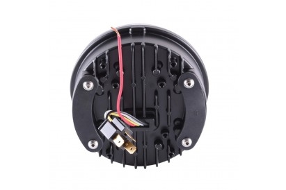 ĐÈN PHA LED VESPA PRIMAVERA - TUN