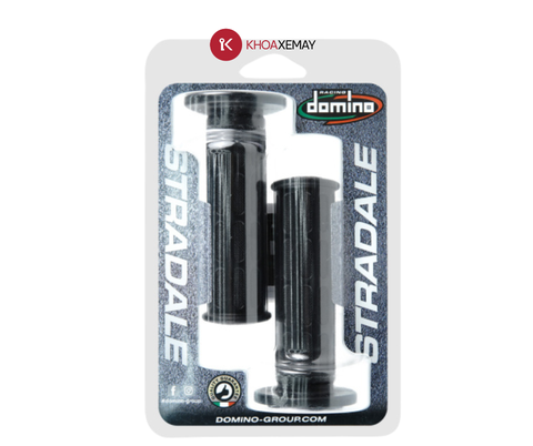 BAO TAY DOMINO HONDA JAPAN