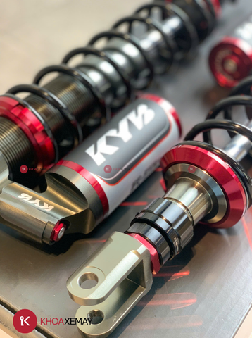 PHUỘC KYB ELITE - ADV 350