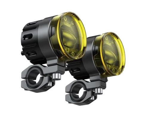 ĐÈN TRỢ SÁNG LOBOO L7S