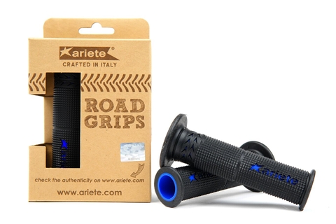 BAO TAY ARIETE  ESTORIL