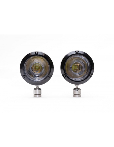 ĐÈN TRỢ SÁNG GR X1