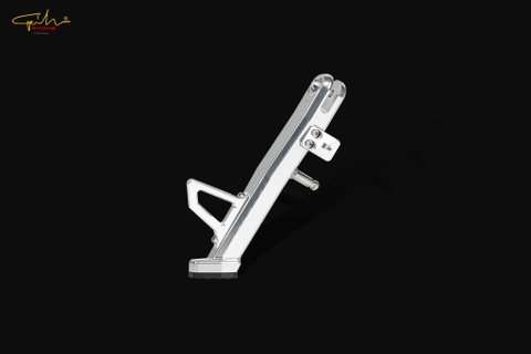 CHÂN CHỐNG CNC VINFAST VIPER - GH-RACING