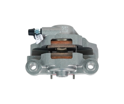 HEO THẮNG ACCOSSATO MOTO 3 P2.24 - RADIAL