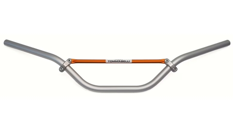 GHI ĐÔNG DOMINO VINTAGE REGOLARITÀ Ø 22