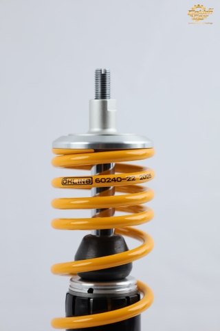 PHUỘC TRƯỚC OHLINS VESPA SPRINT 125/150 - PI501