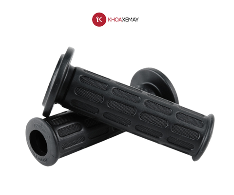 BAO TAY DOMINO HONDA JAPAN