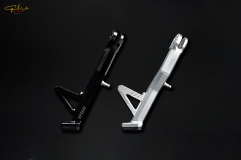 CHÂN CHỐNG CNC SH350i - GHRACING