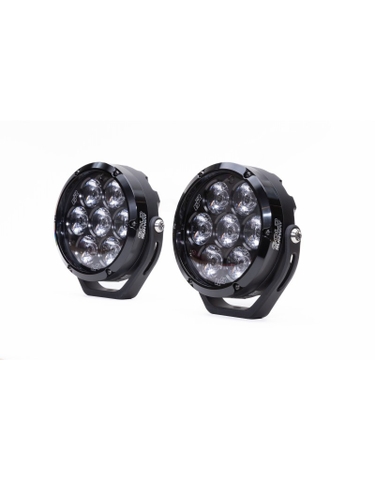 ĐÈN TRỢ SÁNG GR X7 PRO