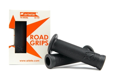 Bao Tay Ariete Aries