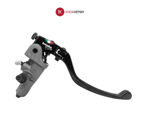 TAY THẮNG BREMBO RCS15