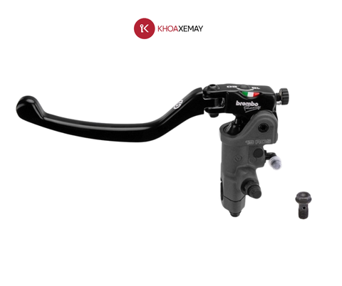 TAY CÔN BREMBO RCS16