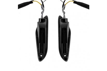 ĐÈN XI NHAN SAU VESPA  SPRINT/PRIMAVERA V2 - TUN