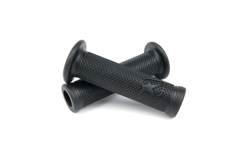 Bao Tay Ariete Aries