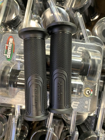 BAO TAY DOMINO DIAMOND