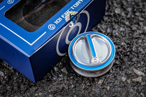 NẮP BÌNH XĂNG - 101 FACTORY