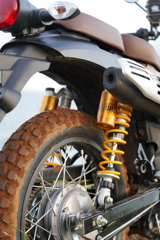 PHUỘC OHLINS YA404 - PG-1