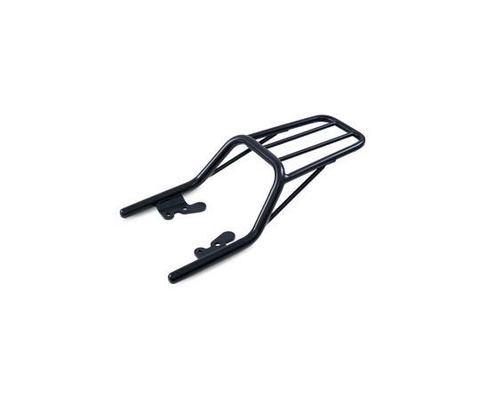 TAY DẮT SAU PG-1 (CHÍNH HÃNG)