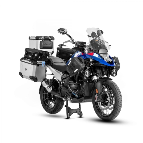 ĐÈN TRỢ SÁNG LOBOO L7X
