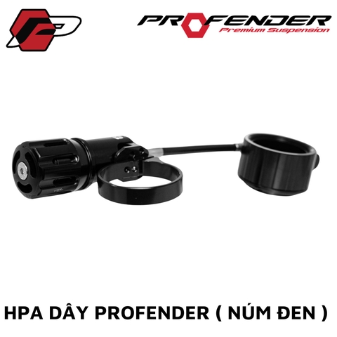 HPA DÂY GH-RACING CHO PHUỘC PROFENDER