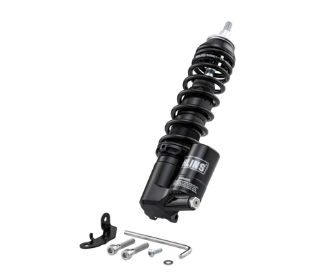 PHUỘC OHLINS PI911 - VESPA GTS 300