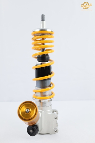 PHUỘC TRƯỚC OHLINS VESPA SPRINT 125/150 - PI501