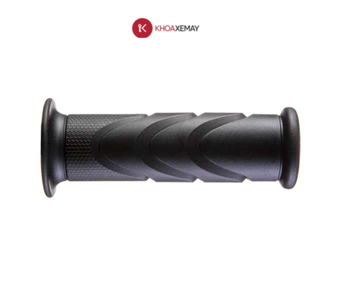 BAO TAY LÁI ARIETE HONDA 02640