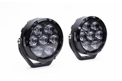 ĐÈN TRỢ SÁNG GR X7 PRO