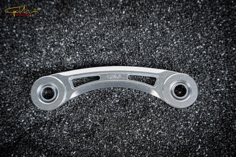 BỘ CÀNG TRƯỚC LAMBRETTA X300 CNC - GH-RACING