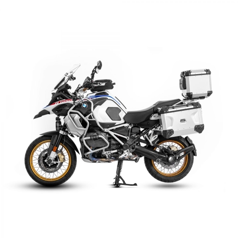 ĐÈN TRỢ SÁNG LOBOO L7X