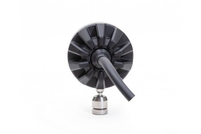 ĐÈN TRỢ SÁNG GR X1