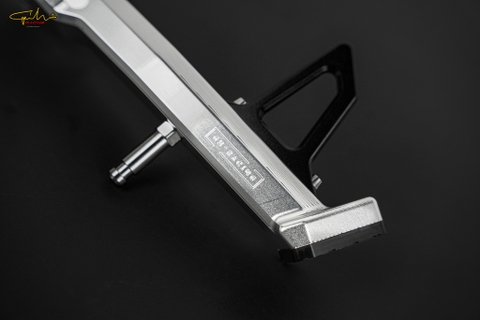 CHÂN CHỐNG CNC LAMBRETTA X125/X300 - GH-RACING
