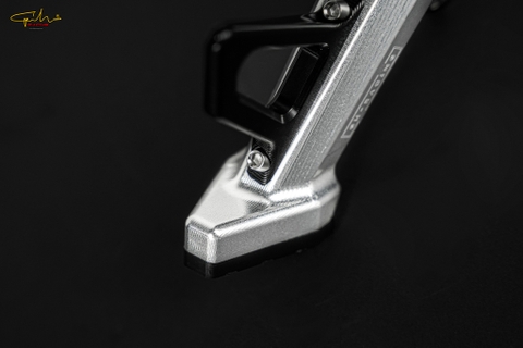CHÂN CHỐNG CNC LAMBRETTA X125/X300 - GH-RACING