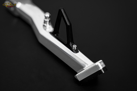 CHÂN CHỐNG CNC STYLO - GH RACING