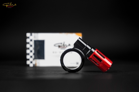 HPA CƠ GH-RACING - PHUỘC PROFENDER