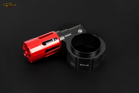 HPA CƠ GH-RACING - PHUỘC PROFENDER