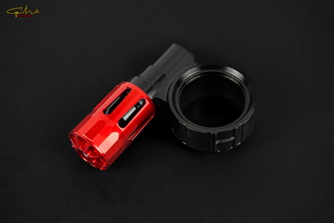 HPA CƠ GH-RACING - PHUỘC PROFENDER